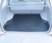 TAPIS DE COFFRE POUR TOYOTA LANDCRUISER STATION HDJ100