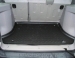 TAPIS DE COFFRE SARR POUR LAND ROVER FREELANDER DE 03/1998 A 02/2007