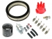 KIT ENTRETIEN POUR JEEP WRANGLER YJ 4.2L DE 1987 A 1990