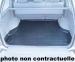 TAPIS DE COFFRE SARR POUR KIA SPORTAGE DE 04/1994 A 11/2004