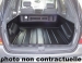 BAC DE COFFRE POUR MITSUBISHI PAJERO CHASSIS LONG 81/91 SARB