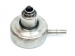 FILTRE A CARBURANT POUR JEEP WRANGLER TJ 2.5L ET 4.0L DE 1996 A 2005