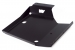 PROTECTION BOITE DE TRANSFERT WARN POUR JEEP CHEROKEE XJ DE 1984 A 2001
