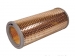 FILTRE A AIR POUR JEEP CHEROKEE XJ 2.1L + 2.5L DIESEL DE 1984 A 1996