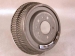 TAMBOUR DE FREIN - ESSIEU ARRIERE POUR JEEP CHEROKEE XJ DE 1984 A 1989