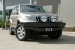 PARE CHOC AVANT TJM T17 POUR TOYOTA KDJ120 A PARTIR DE 2003