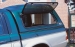 OPTION FENETRE RABATTABLE DROITE POUR HARDTOP ARB DOUBLE CABINE