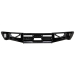 PARE CHOC SAHARA BAR ARB POUR TOYOTA KDJ 120/125 DE 2003 A 2011