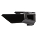 PARE CHOC SAHARA BAR ARB POUR TOYOTA KDJ 120/125 DE 2003 A 2011