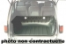 BAC DE COFFRE POUR NISSAN PATROL GR CHASSIS LONG DE 08/87 A 02/98