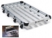 GALERIE RHINO RACK 150X101CM