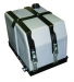 RESERVOIR EAU 40L FRONTRUNNER AVEC SUPPORT POUR PORTE JERRICAN DOUBLE
