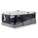 TENTE DE TOIT JAMES BAROUD EXPLORER EVOLUTION