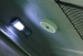 TENTE DE TOIT JAMES BAROUD EXPLORER EVOLUTION