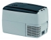 REFRIGERATEUR A COMPRESSEUR WAECO 31L