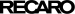 CACHE ADAPTATEUR GAUCHE POUR MITSUBISHI PAJERO DE 1997 A 2000 (OBLIGATOIRE POUR SECURITE)