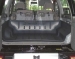 BAC DE COFFRE SARB POUR NISSAN PATROL GR CHASSIS COURT DE 03/1998 A 09/2009
