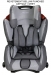 SIEGE ENFANT RECARO YOUNG SPORT