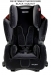 SIEGE ENFANT RECARO YOUNG SPORT