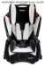 SIEGE ENFANT RECARO YOUNG SPORT