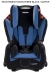 SIEGE ENFANT RECARO YOUNG SPORT