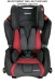 SIEGE ENFANT RECARO YOUNG SPORT