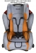 SIEGE ENFANT RECARO YOUNG SPORT