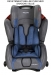 SIEGE ENFANT RECARO YOUNG SPORT