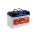 BATTERIE BANNER 100AH