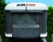 TENTE DE TOIT AIRTOP MEDIUM