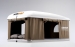 TENTE DE TOIT AIRTOP MEDIUM