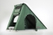 TENTE DE TOIT COLUMBUS VARIANT MEDIUM X-LONG