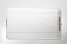 TENTE DE TOIT COLUMBUS VARIANT MEDIUM X-LONG