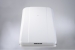 TENTE DE TOIT COLUMBUS VARIANT MEDIUM X-LONG