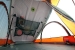 TENTE DE TOIT TANGO