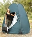 CABINE DE DOUCHE SHELTER 1,5 x 1,5M