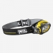 LAMPE FRONTALE MULTIFAISCEAUX PETZL PIXA 3