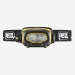LAMPE FRONTALE MULTIFAISCEAUX PETZL PIXA 3