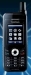 TELEPHONE SATELLITE THURAYA XT