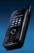 TELEPHONE SATELLITE THURAYA XT