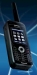 TELEPHONE SATELLITE THURAYA XT