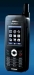 TELEPHONE SATELLITE THURAYA XT