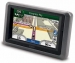 GARMIN GPSMAP ZUMO 660