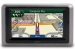 GARMIN GPSMAP ZUMO 660