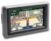 GARMIN GPSMAP ZUMO 660