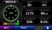 GARMIN GPSMAP ZUMO 660