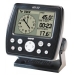 GPS GARMIN 152 + ANTENNE