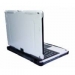 PC PORTABLE DURABOOK U12C
