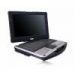 PC PORTABLE DURABOOK U12C