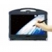 PC PORTABLE DURABOOK U12C